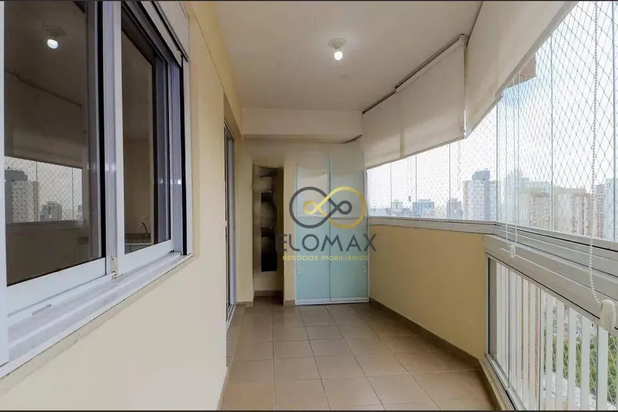 Foto 1 de Apartamento com 3 Quartos à venda, 82m² em Vila Gopouva, Guarulhos