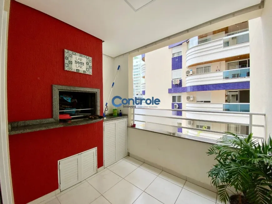 Foto 1 de Apartamento com 2 Quartos à venda, 81m² em Campinas, São José