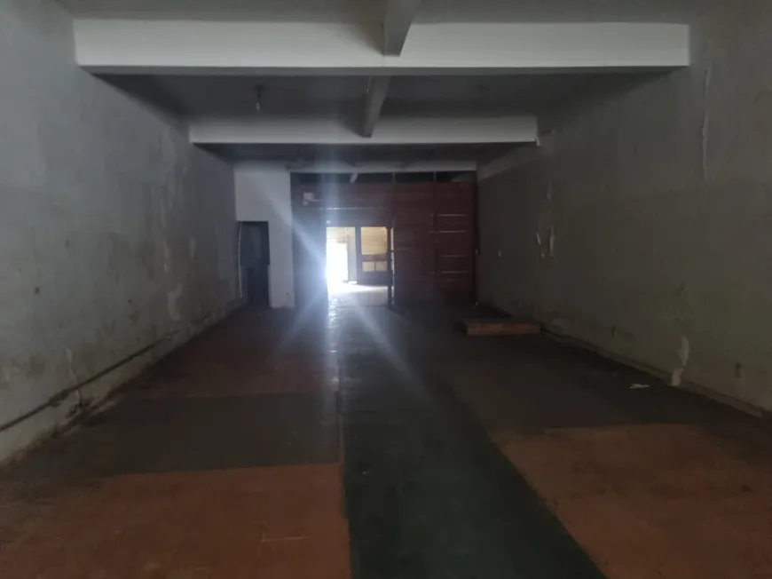 Foto 1 de Ponto Comercial para alugar, 60m² em Centro, Niterói