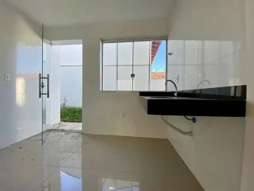 Foto 1 de Casa com 3 Quartos à venda, 165m² em Vila Augusta, Guarulhos