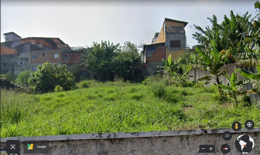 Foto 1 de Lote/Terreno à venda, 1500m² em Vila Morellato, Barueri