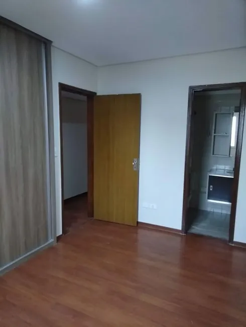 Foto 1 de Apartamento com 3 Quartos à venda, 100m² em Centro, Londrina