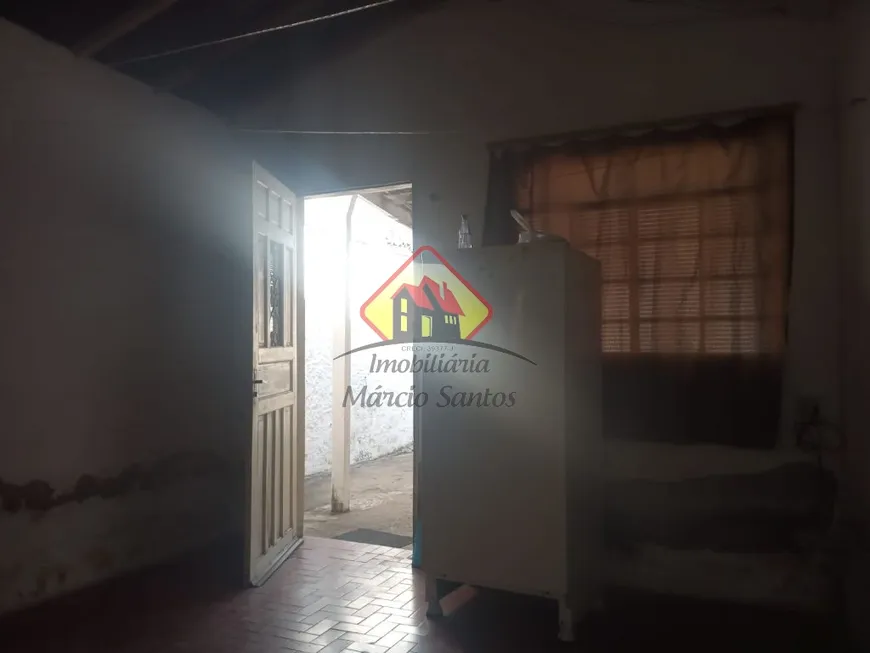 Foto 1 de Casa com 3 Quartos à venda, 115m² em Chácara do Visconde, Taubaté