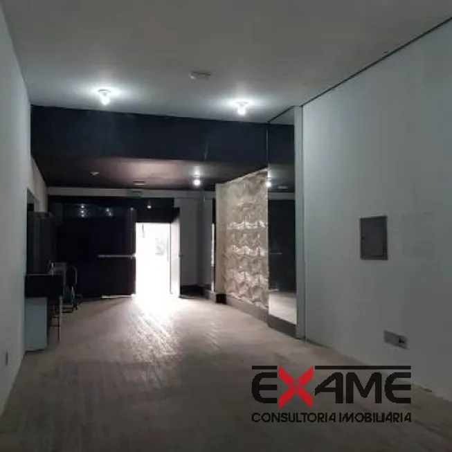 Foto 1 de Sala Comercial para alugar, 318m² em Auxiliadora, Porto Alegre