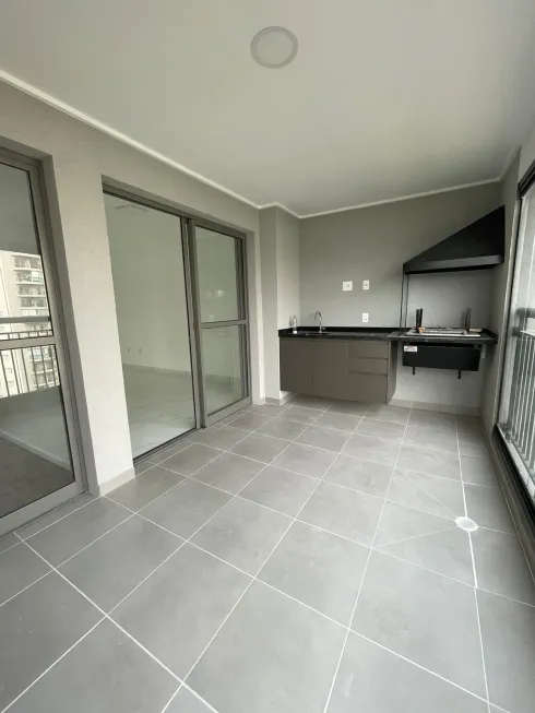 Foto 1 de Apartamento com 3 Quartos para venda ou aluguel, 88m² em Macedo, Guarulhos