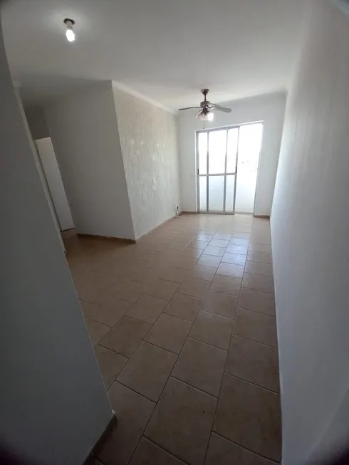 Foto 1 de Apartamento com 3 Quartos à venda, 55m² em Jardim Boa Vista, São Paulo