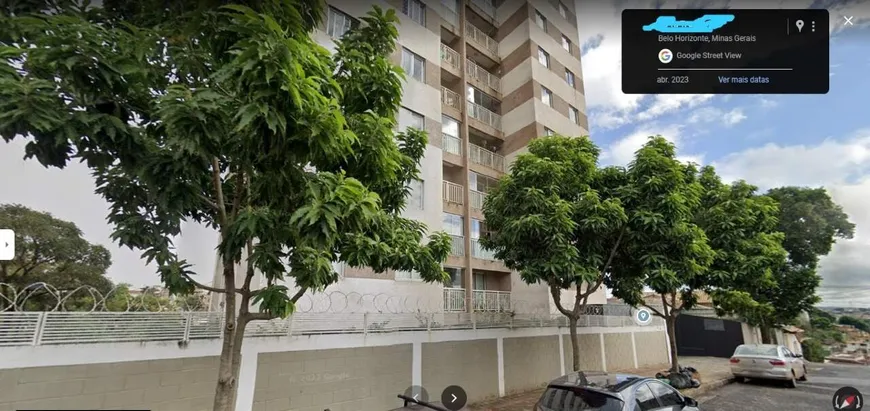 Foto 1 de Apartamento com 2 Quartos à venda, 83m² em Goiânia, Belo Horizonte