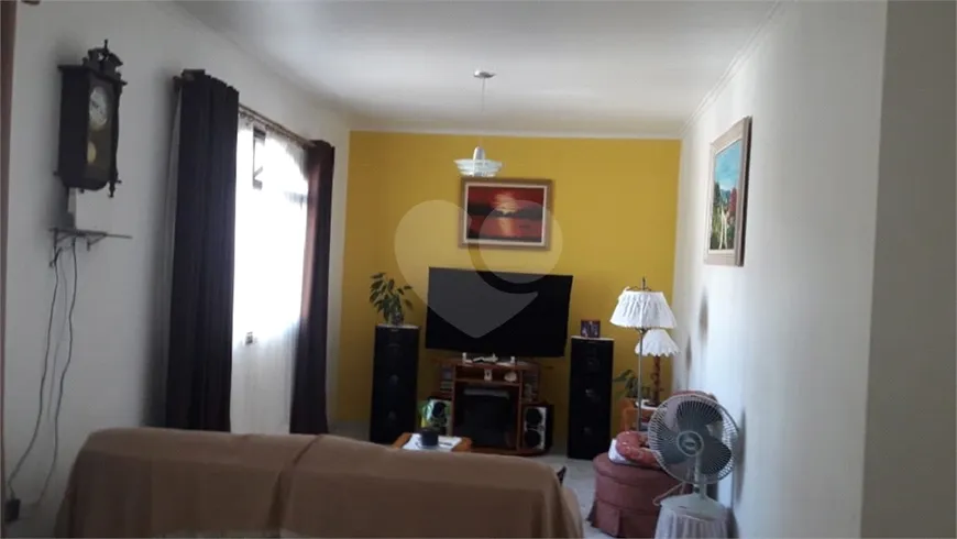 Foto 1 de Casa com 4 Quartos à venda, 177m² em Cibratel, Itanhaém