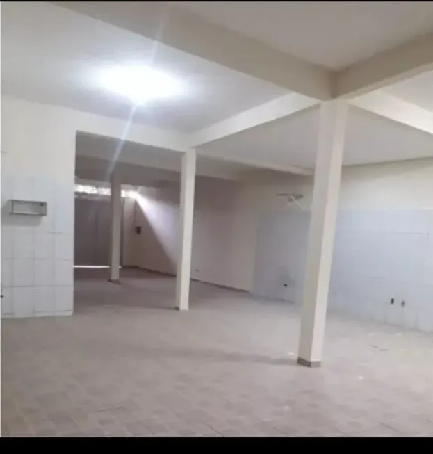 Foto 1 de Ponto Comercial com 2 Quartos para alugar, 65m² em Vila Barao, Sorocaba