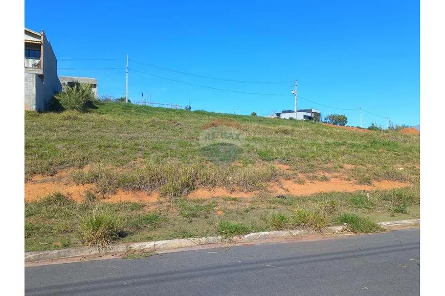 Foto 1 de Lote/Terreno à venda, 316m² em , Bragança Paulista