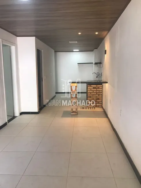 Foto 1 de Casa de Condomínio com 9 Quartos à venda, 10m² em Maruípe, Vitória