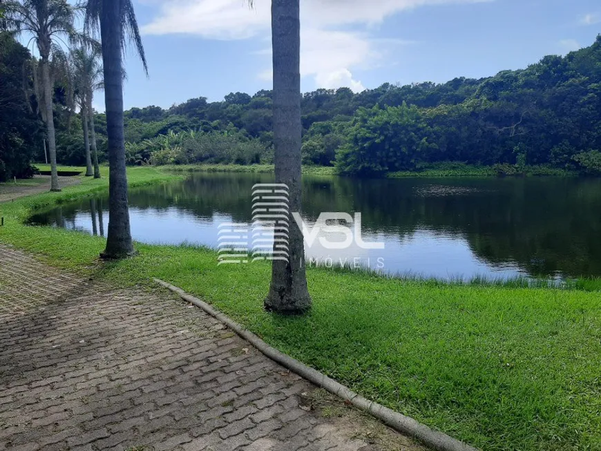 Foto 1 de Lote/Terreno à venda, 900m² em Ingleses do Rio Vermelho, Florianópolis