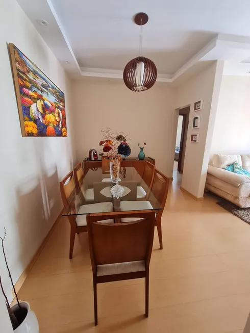 Foto 1 de Apartamento com 2 Quartos à venda, 58m² em Tijuca, Rio de Janeiro