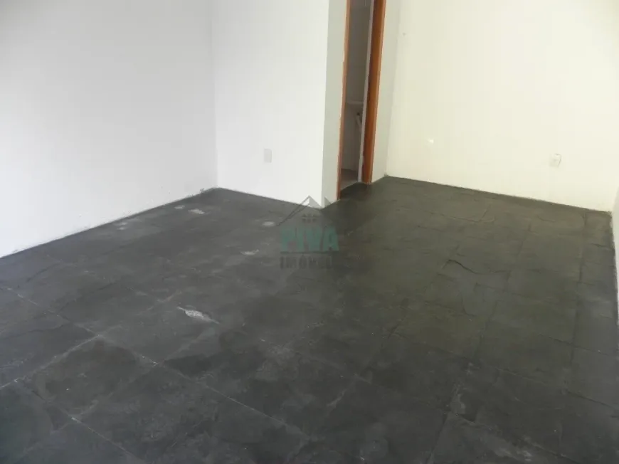 Foto 1 de Ponto Comercial para alugar, 24m² em Caiçaras, Belo Horizonte