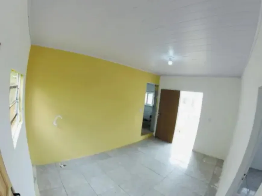 Foto 1 de Casa com 2 Quartos à venda, 70m² em Cabula VI, Salvador