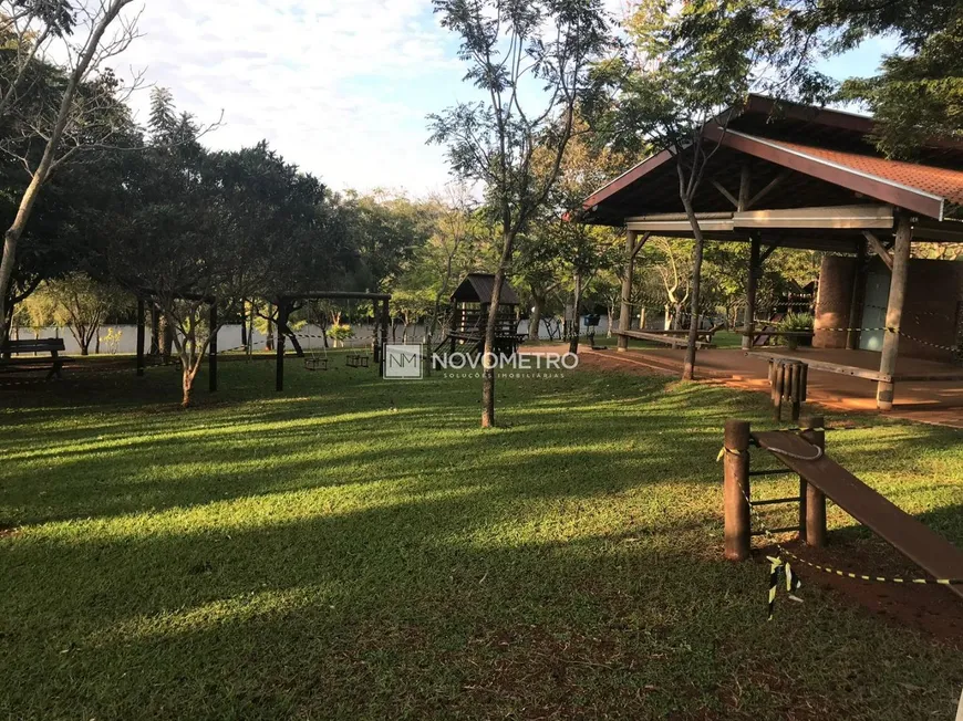 Foto 1 de Lote/Terreno à venda, 360m² em Betel, Paulínia