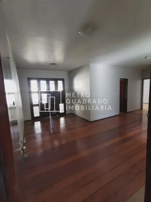 Foto 1 de Apartamento com 3 Quartos à venda, 110m² em Aldeota, Fortaleza