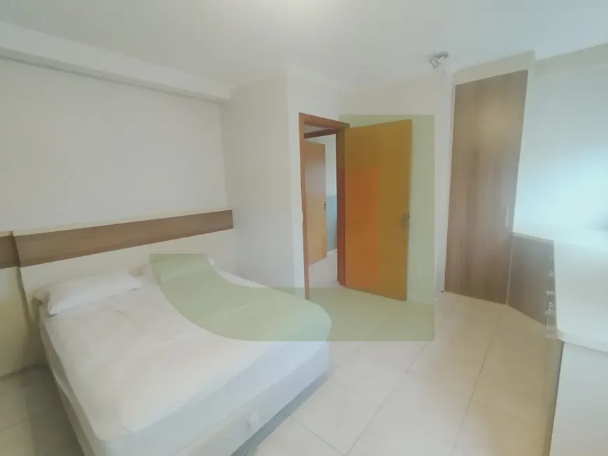 Foto 1 de Apartamento com 2 Quartos à venda, 71m² em Morro do Espelho, São Leopoldo