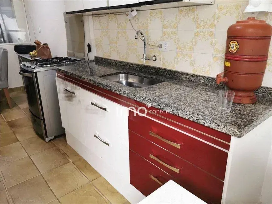 Foto 1 de Casa com 1 Quarto à venda, 88m² em Vila Maringá, Jundiaí