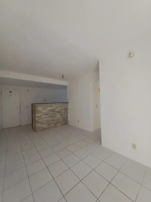 Foto 1 de Apartamento com 2 Quartos à venda, 63m² em Candeias, Jaboatão dos Guararapes