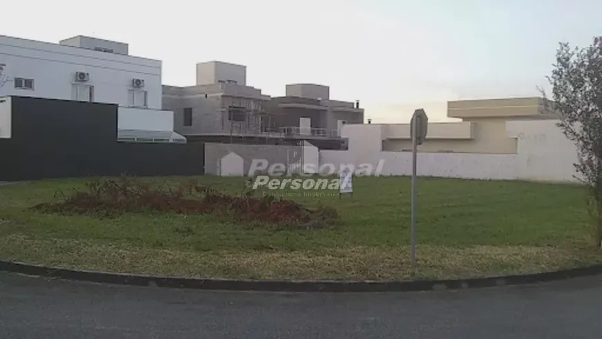 Foto 1 de Lote/Terreno à venda, 417m² em Ouroville, Taubaté