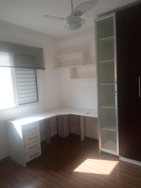 Foto 1 de Casa com 3 Quartos à venda, 102m² em Jardim Shangai, Jundiaí