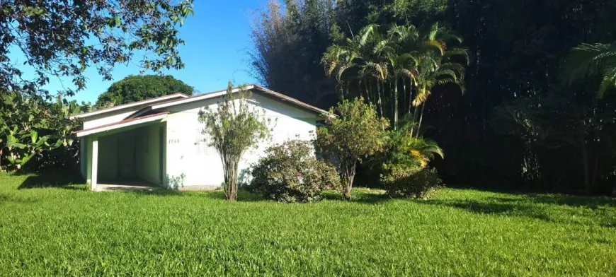 Foto 1 de Fazenda/Sítio com 2 Quartos à venda, 8600m² em , Santa Rosa do Sul