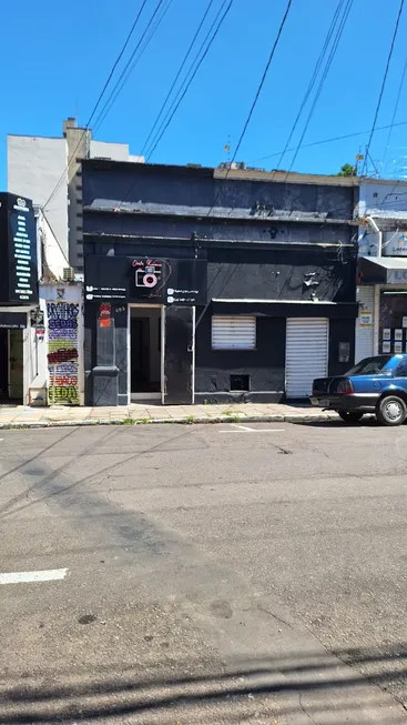 Foto 1 de Ponto Comercial à venda, 113m² em Centro, São Leopoldo