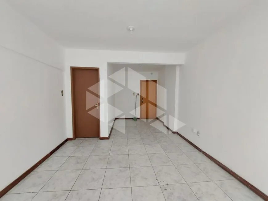 Foto 1 de Sala Comercial para alugar, 37m² em Centro, Porto Alegre