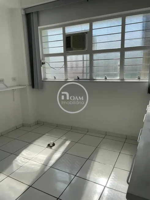 Foto 1 de Casa com 1 Quarto para alugar, 109m² em Vila Barcelona, Sorocaba