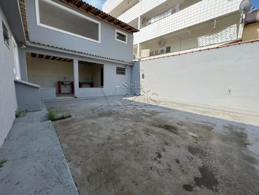 Foto 1 de Casa com 5 Quartos à venda, 185m² em Loteamento Morada da Colonia, Barra Mansa