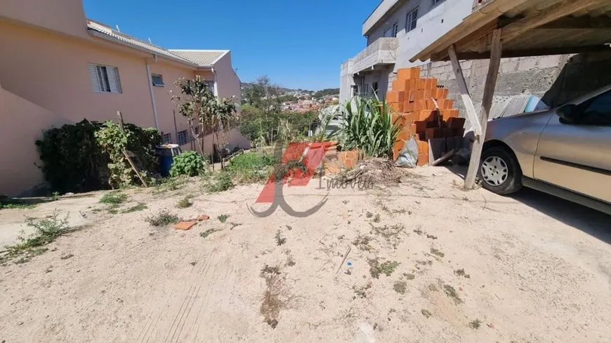 Foto 1 de Lote/Terreno à venda, 280m² em Jardim Miriam, Vinhedo