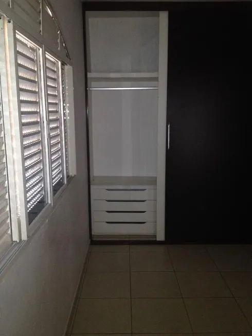 Foto 1 de Sobrado com 3 Quartos à venda, 220m² em Móoca, São Paulo