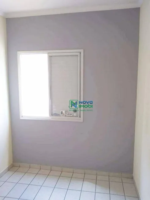 Foto 1 de Apartamento com 2 Quartos à venda, 75m² em Paulicéia, Piracicaba