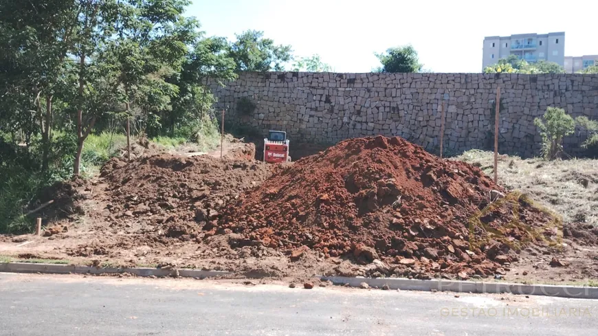 Foto 1 de Lote/Terreno à venda, 250m² em BAIRRO PINHEIRINHO, Vinhedo