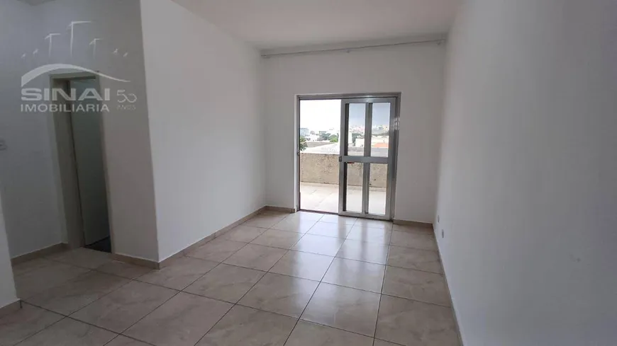 Foto 1 de Apartamento com 2 Quartos para alugar, 130m² em Bom Retiro, São Paulo
