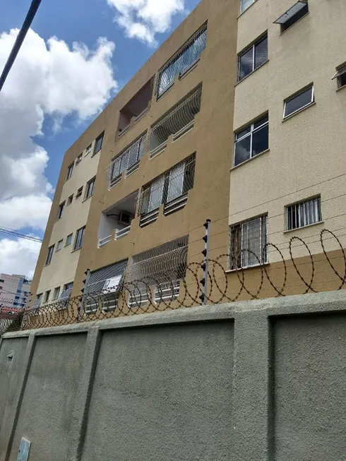 Foto 1 de Prédio Residencial com 3 Quartos à venda, 122m² em Meireles, Fortaleza