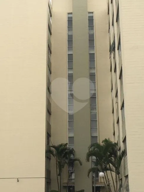 Foto 1 de Apartamento com 2 Quartos à venda, 50m² em Casa Verde, São Paulo