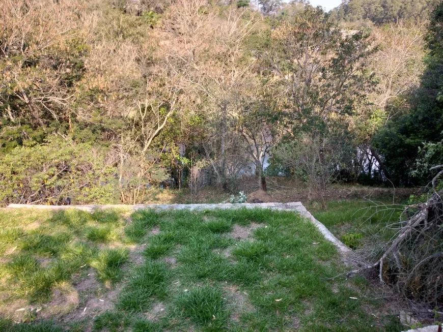 Foto 1 de Lote/Terreno à venda, 2586m² em Caixa d Agua, Vinhedo