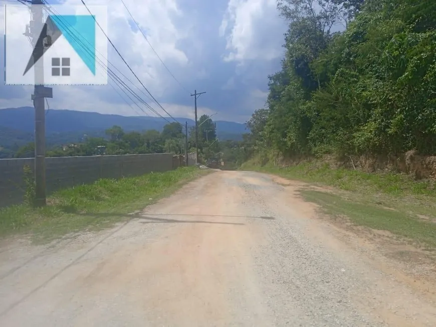 Foto 1 de Fazenda/Sítio à venda, 100m² em Ponunduva, Cajamar