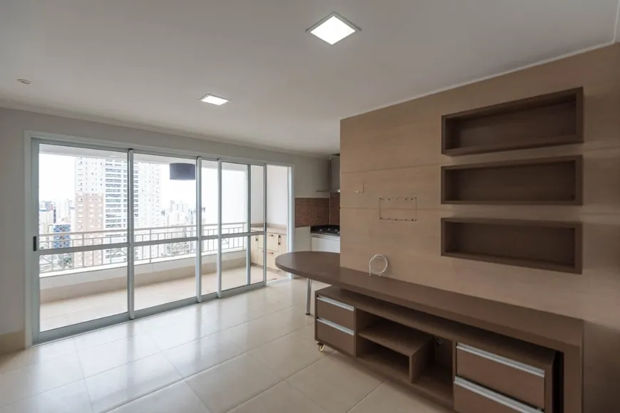 Foto 1 de Apartamento com 2 Quartos à venda, 64m² em Serrinha, Goiânia