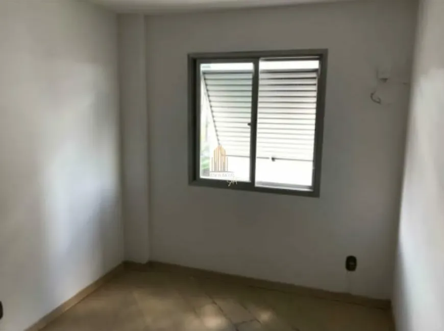 Foto 1 de Apartamento com 2 Quartos à venda, 56m² em Vila Marari, São Paulo