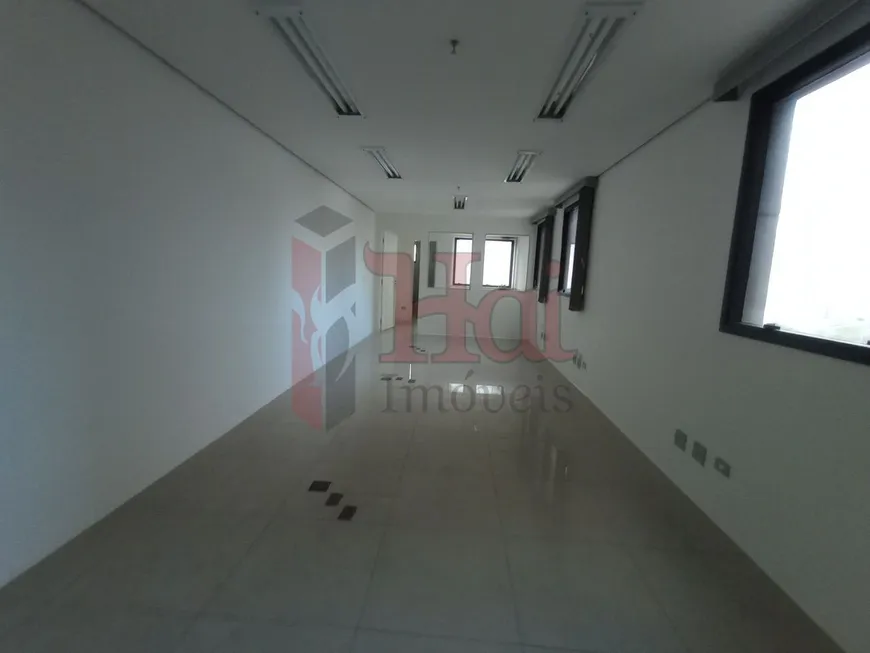 Foto 1 de Sala Comercial à venda, 55m² em Perdizes, São Paulo