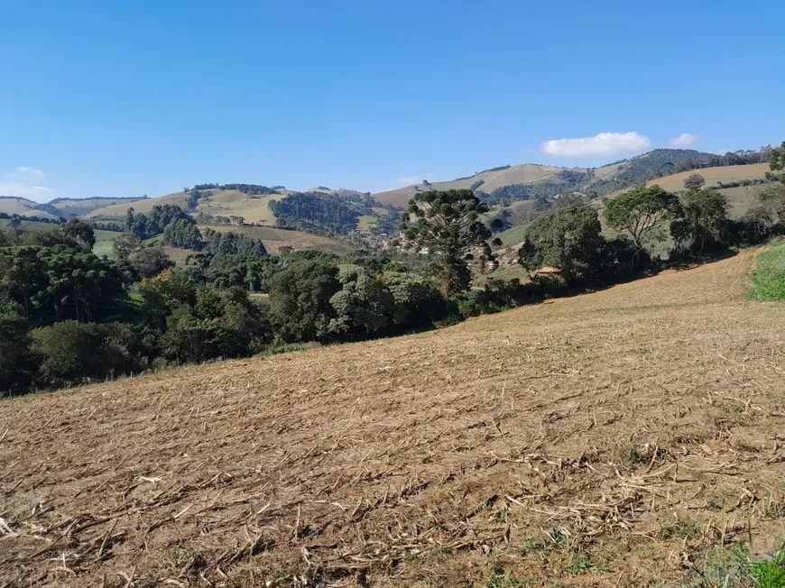 Foto 1 de Fazenda/Sítio à venda, 300000m² em Zona Rural, Maria da Fé