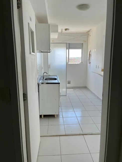 Foto 1 de Apartamento com 2 Quartos à venda, 48m² em Piatã, Salvador