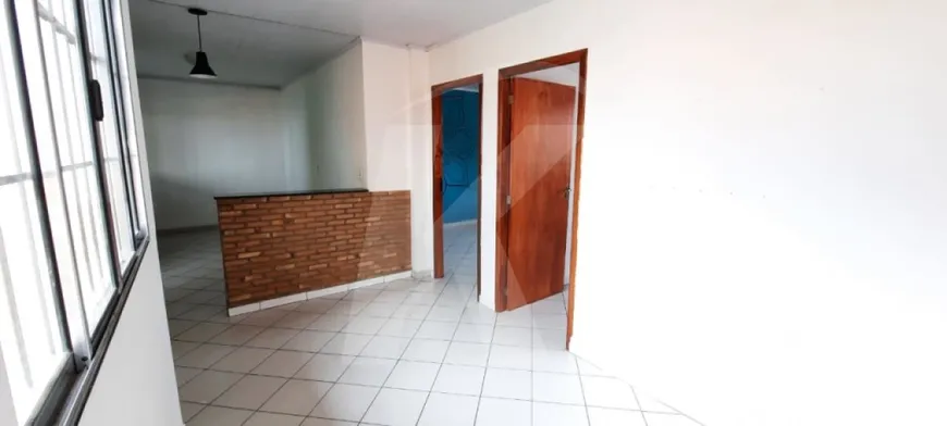 Foto 1 de Sobrado com 5 Quartos à venda, 140m² em Vila Medeiros, São Paulo