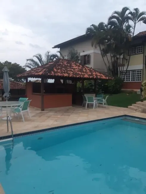 Foto 1 de Casa de Condomínio com 5 Quartos à venda, 363m² em Badu, Niterói