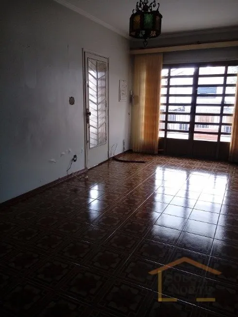 Foto 1 de Sobrado com 3 Quartos à venda, 168m² em Jardim São Paulo, São Paulo