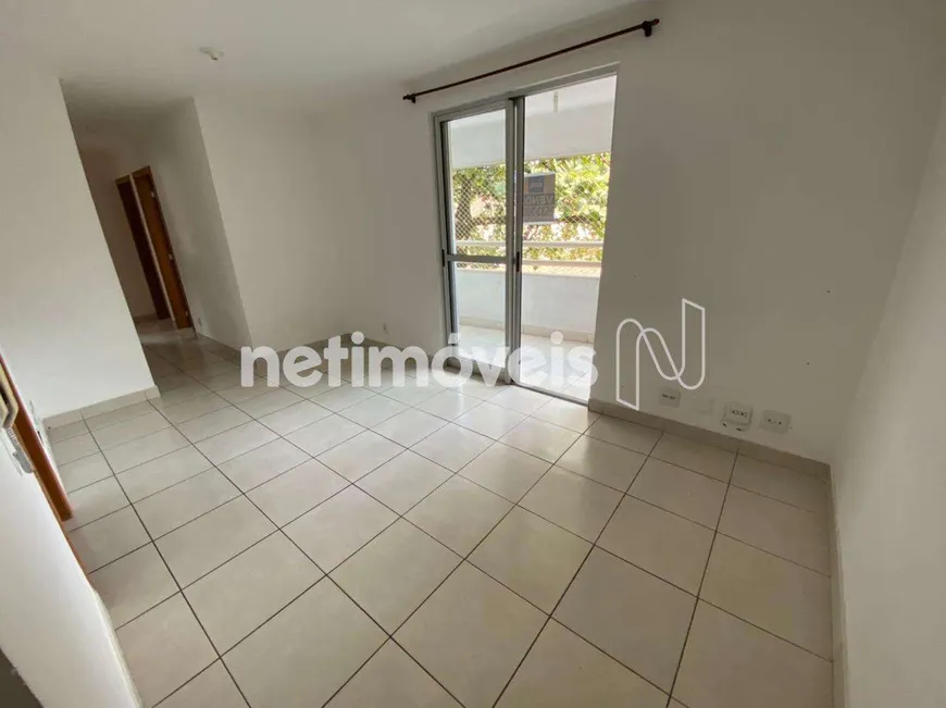 Foto 1 de Apartamento com 3 Quartos à venda, 71m² em São Francisco, Belo Horizonte