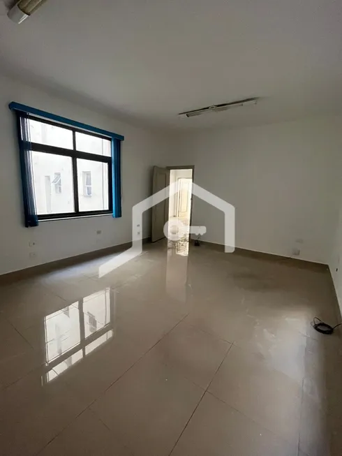 Foto 1 de Sala Comercial para venda ou aluguel, 93m² em Centro, São Paulo